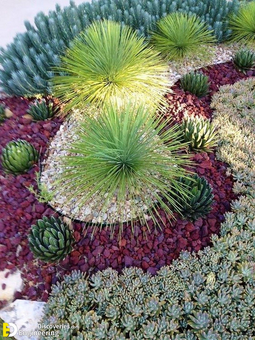 21-engineering-discoveries-nature-inspired-oasis-31-river-rock-landscaping-ideas-to-elevate-your-garden.jpg