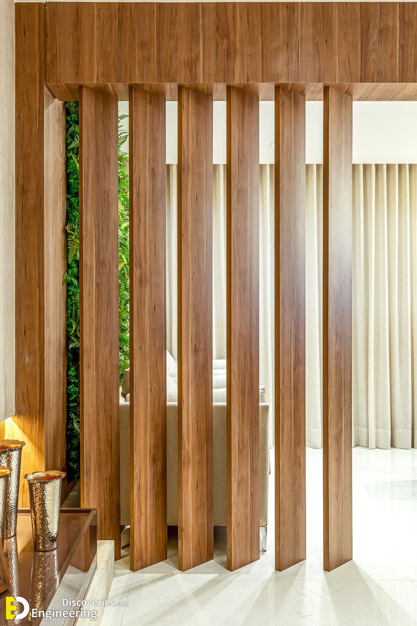 21-engineering-discoveries-small-space-marvels-30-ingenious-wall-divider-ideas-to-maximize-your-area.jpg
