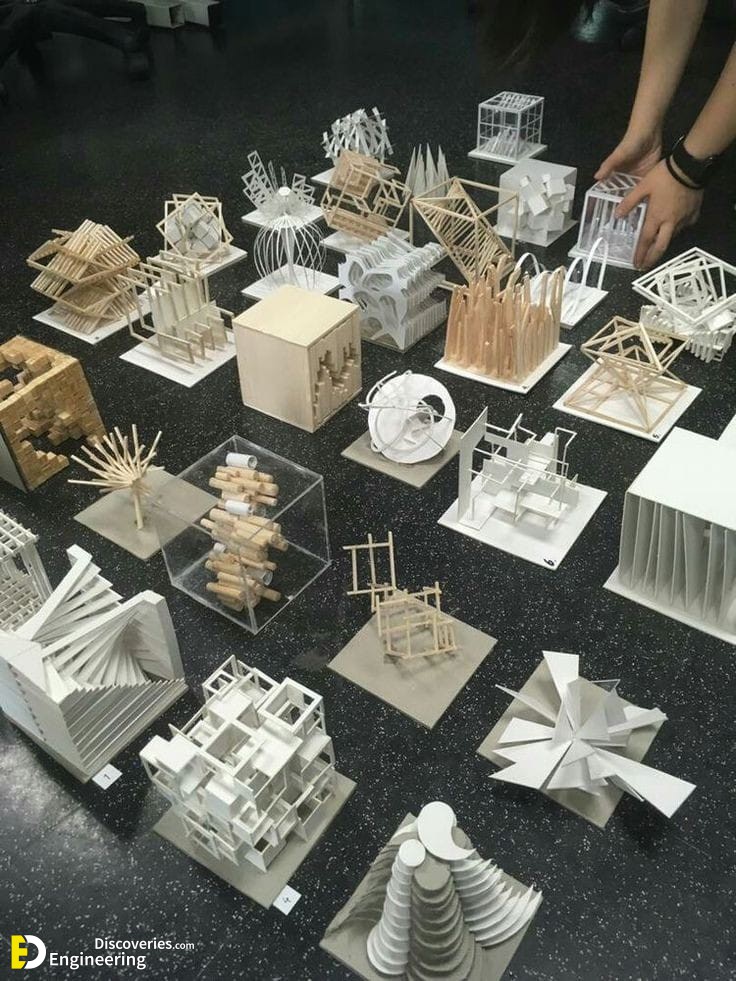 21-engineering-discoveries-the-comprehensive-architectural-guide-to-merging-and-overlapping-engineering-shapes-and-configurations.jpg