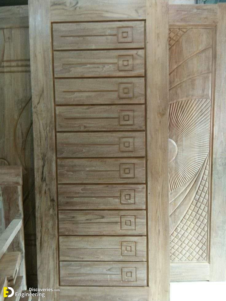 21-engineering-discoveries-welcome-home-discover-the-charm-of-decorative-wooden-doors-for-your-independent-house.jpg