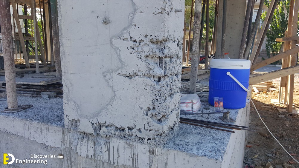 22-engineering-discoveries-272B-photos-of-segregation-in-concrete.jpeg
