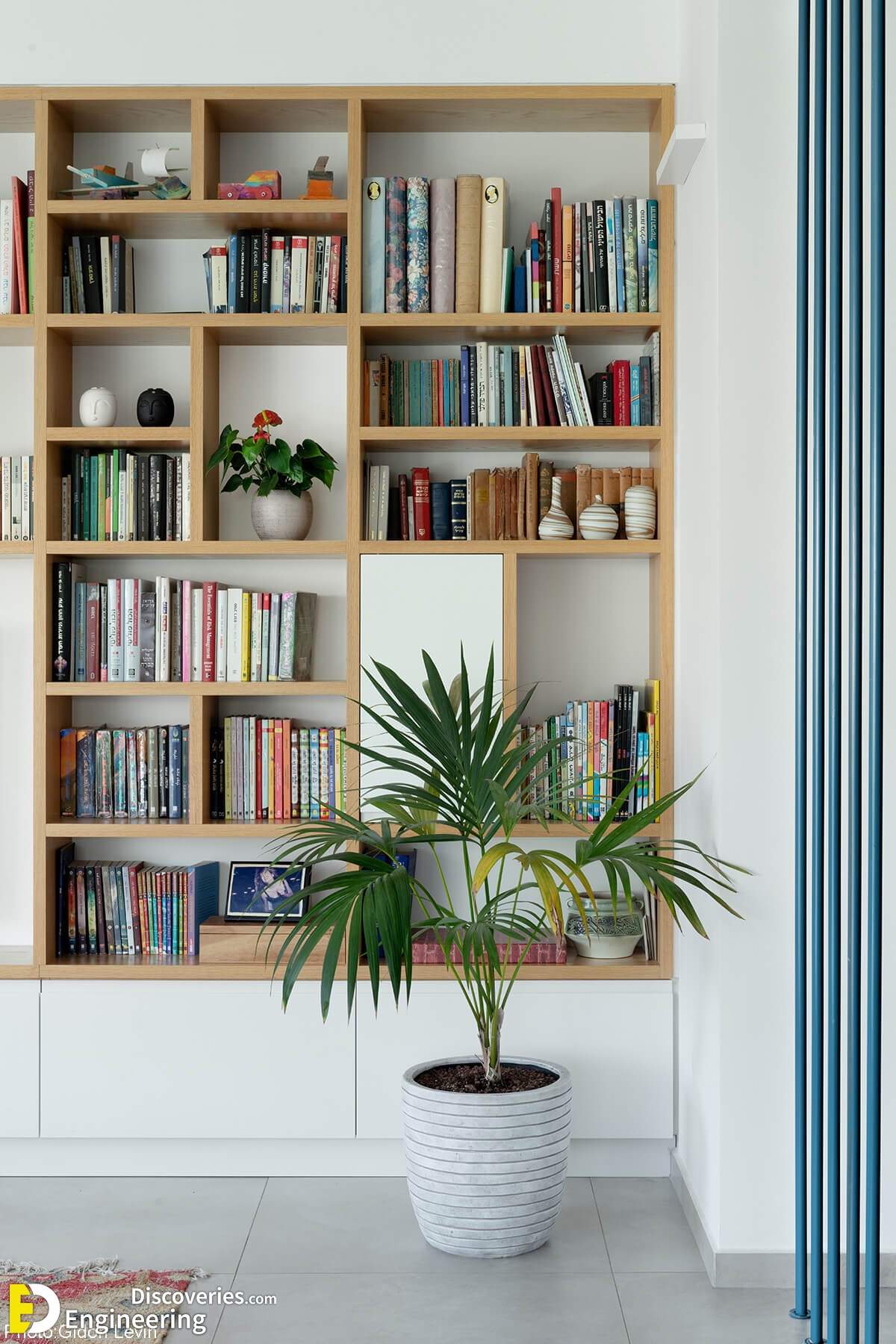 22-engineering-discoveries-amazing-open-shelves-ideas-to-utilize-all-your-space-smartly.jpg