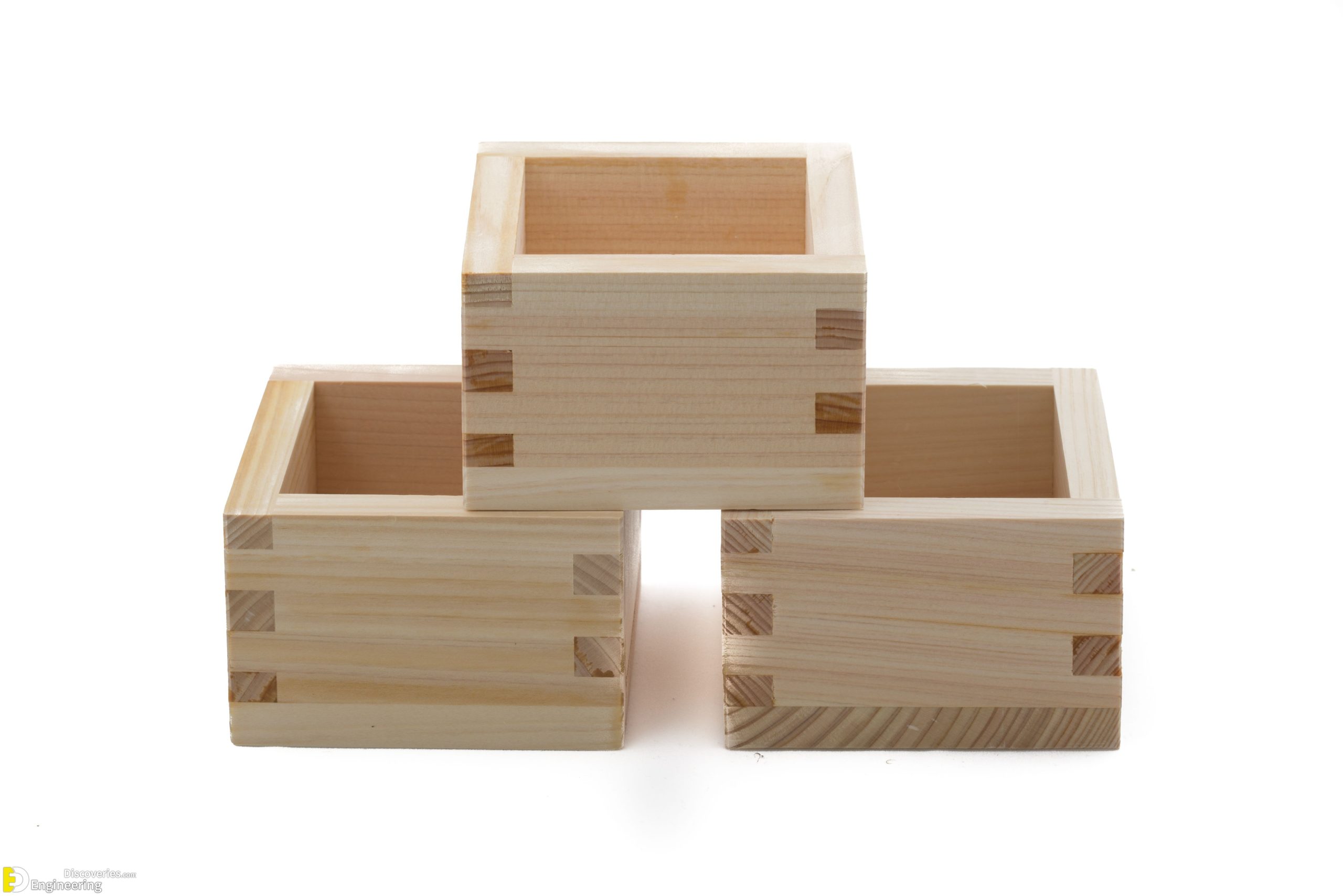 22-engineering-discoveries-amazing-woodworking-projects-that-you-canand8217t-miss-scaled.jpg