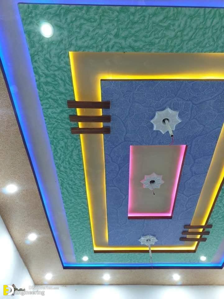 22-engineering-discoveries-elevate-your-space-with-unique-and-creative-gypsum-board-ceiling-designs.jpg