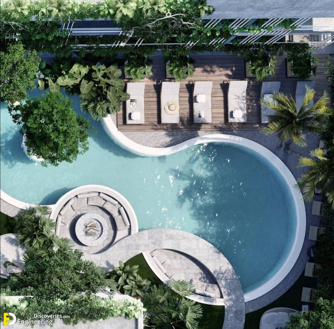 22-engineering-discoveries-from-dreams-to-reality-the-ultimate-architectural-guide-to-stunning-swimming-pool-design-ideas.jpg