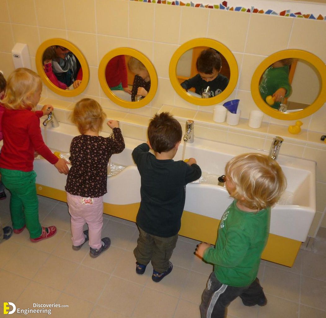 22-engineering-discoveries-from-playful-to-practical-mastering-the-art-of-childrenand8217s-bathroom-decor.jpg