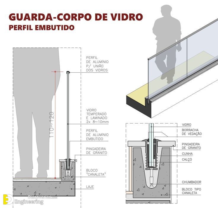 22-engineering-discoveries-how-to-install-glass-railings-for-your-stairs.jpg