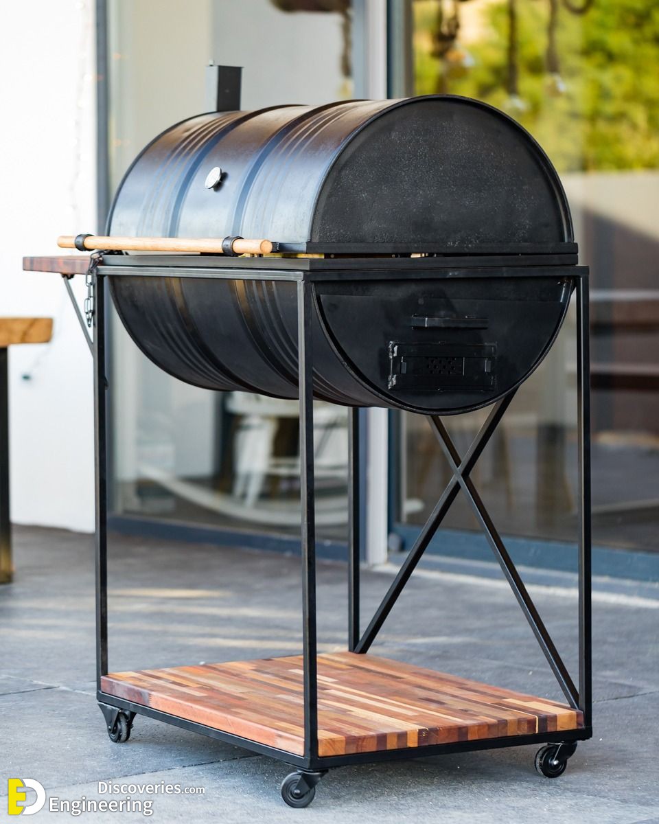 22-engineering-discoveries-how-to-make-a-bbq-smoker-for-your-backyard.jpg