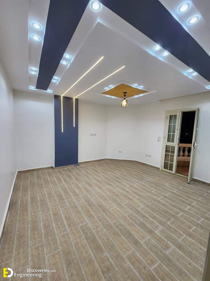 22-engineering-discoveries-innovative-gypsum-board-false-ceiling-ideas-thatand8217ll-leave-you-awestruck.jpg