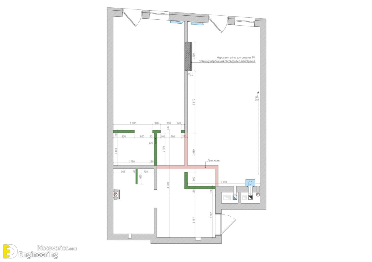 22-engineering-discoveries-luxury-residential-apartment-and8211-ukraine.jpg