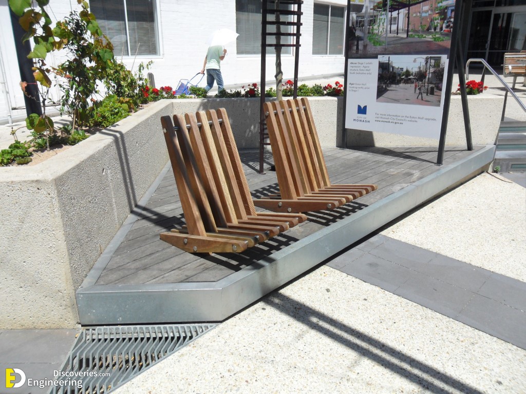 22-engineering-discoveries-public-spaces-personal-comfort-amazing-street-seating-designs-you-wonand8217t-believe.jpg