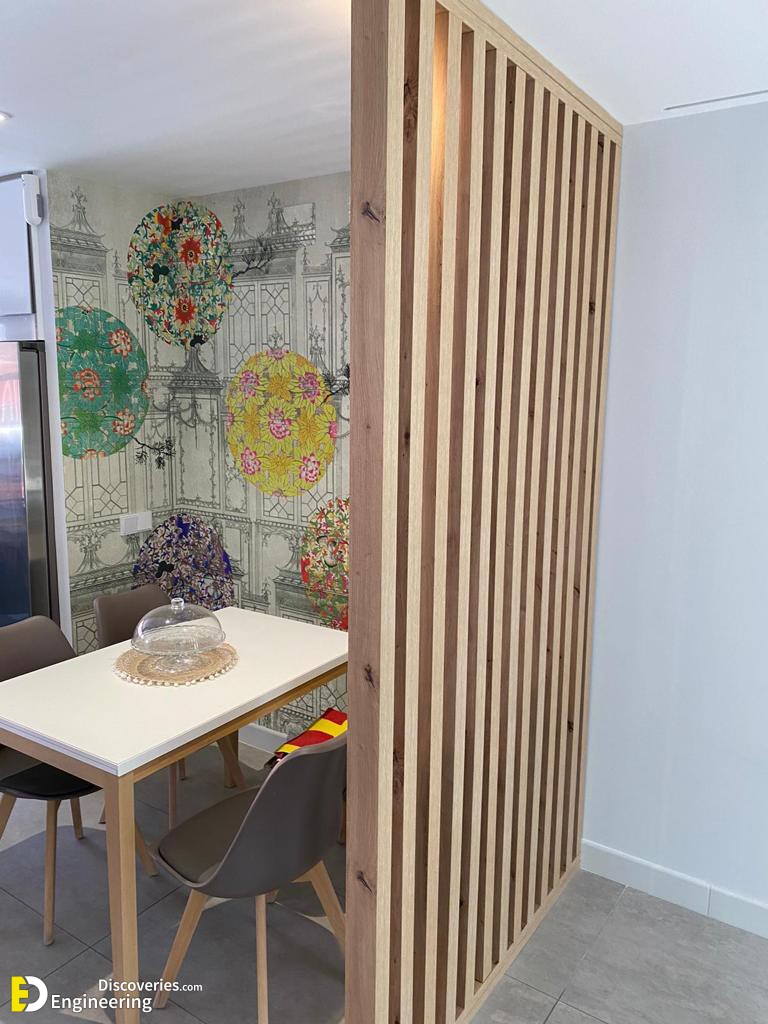 22-engineering-discoveries-small-space-marvels-30-ingenious-wall-divider-ideas-to-maximize-your-area.jpg