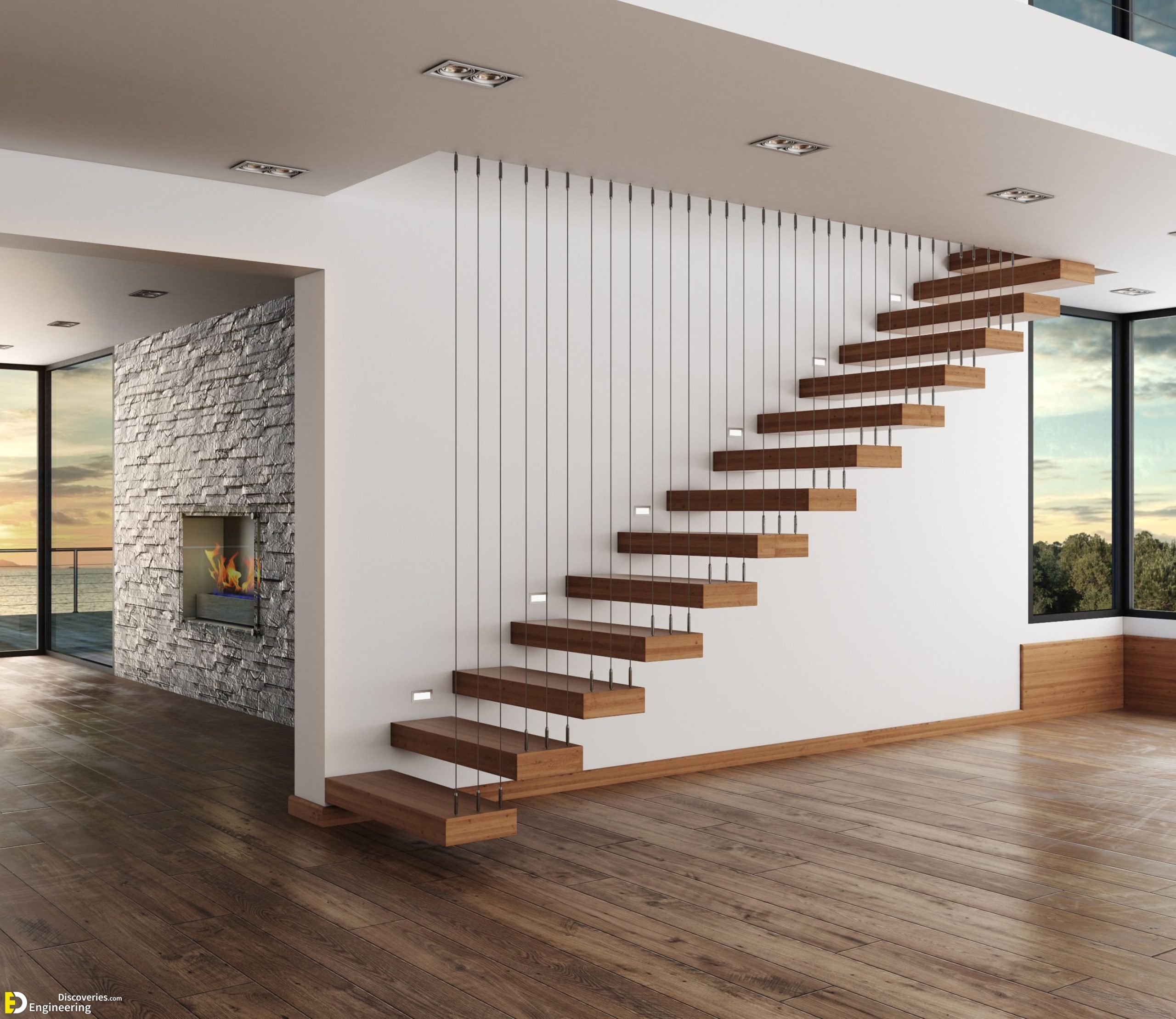 22-engineering-discoveries-the-comprehensive-architectural-guide-to-cantilevered-stairs-scaled.jpg