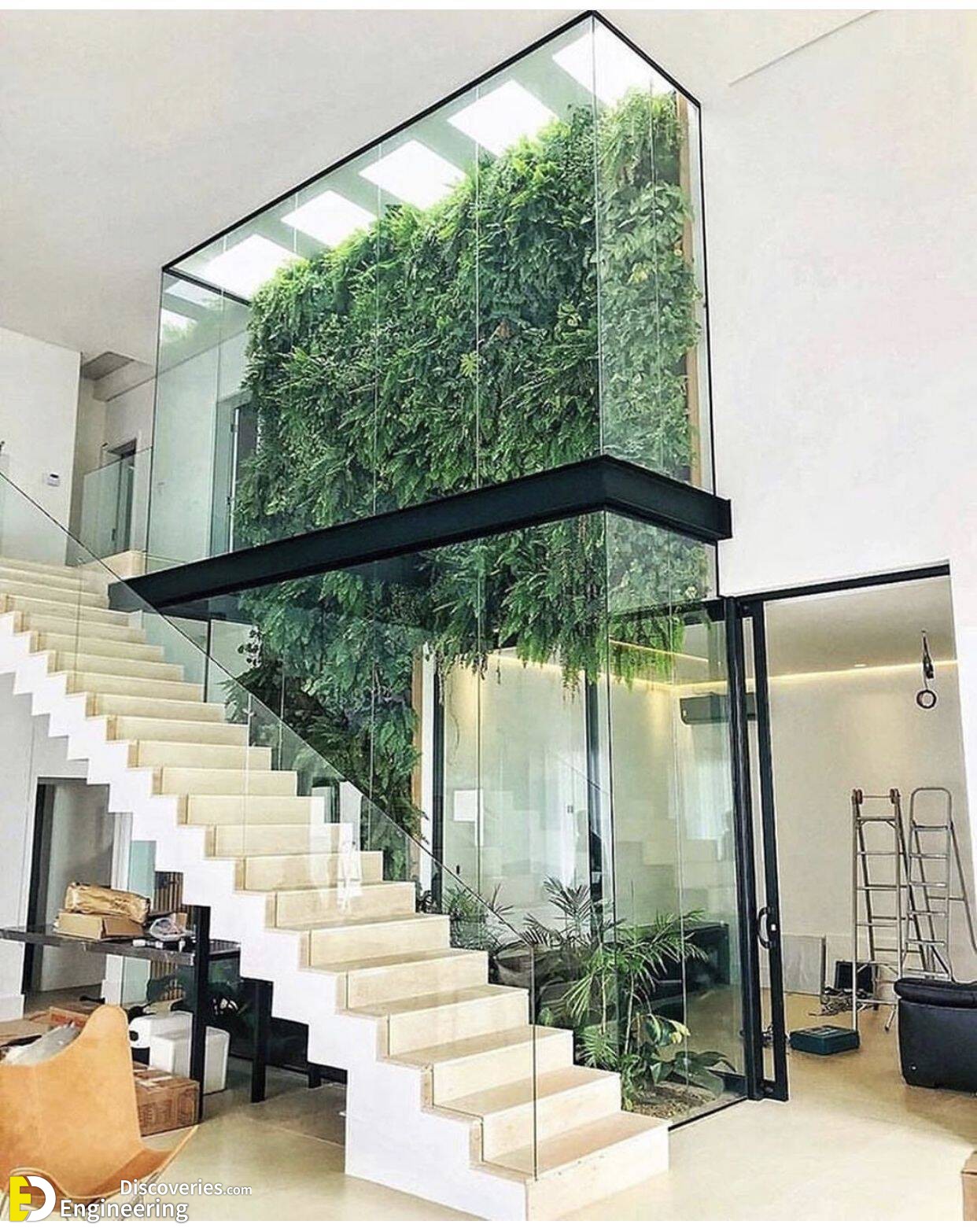 22-engineering-discoveries-unveiling-the-magic-transforming-neglected-spaces-into-enchanting-under-stair-gardens.jpg