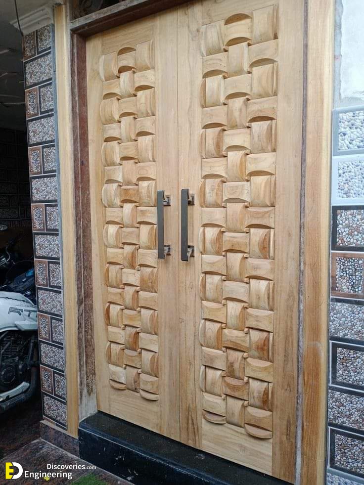 22-engineering-discoveries-welcome-home-discover-the-charm-of-decorative-wooden-doors-for-your-independent-house.jpg