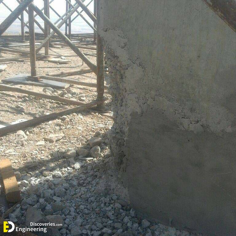 23-engineering-discoveries-272B-photos-of-segregation-in-concrete.jpg