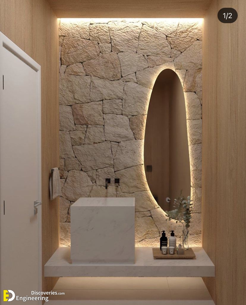 23-engineering-discoveries-30-bathroom-remodel-ideas-to-inspire-your-next-renovation.jpg