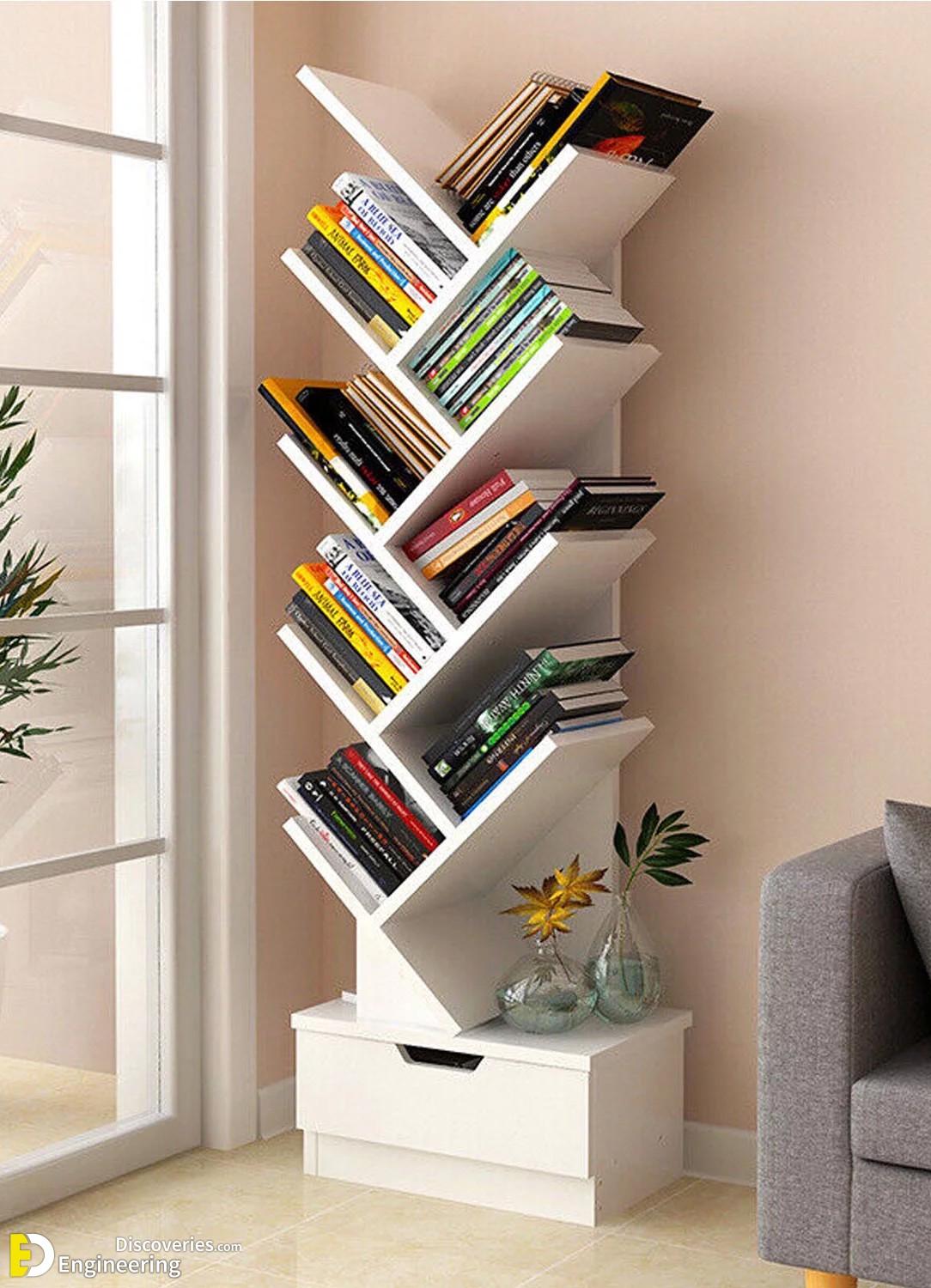 23-engineering-discoveries-amazing-open-shelves-ideas-to-utilize-all-your-space-smartly.jpg