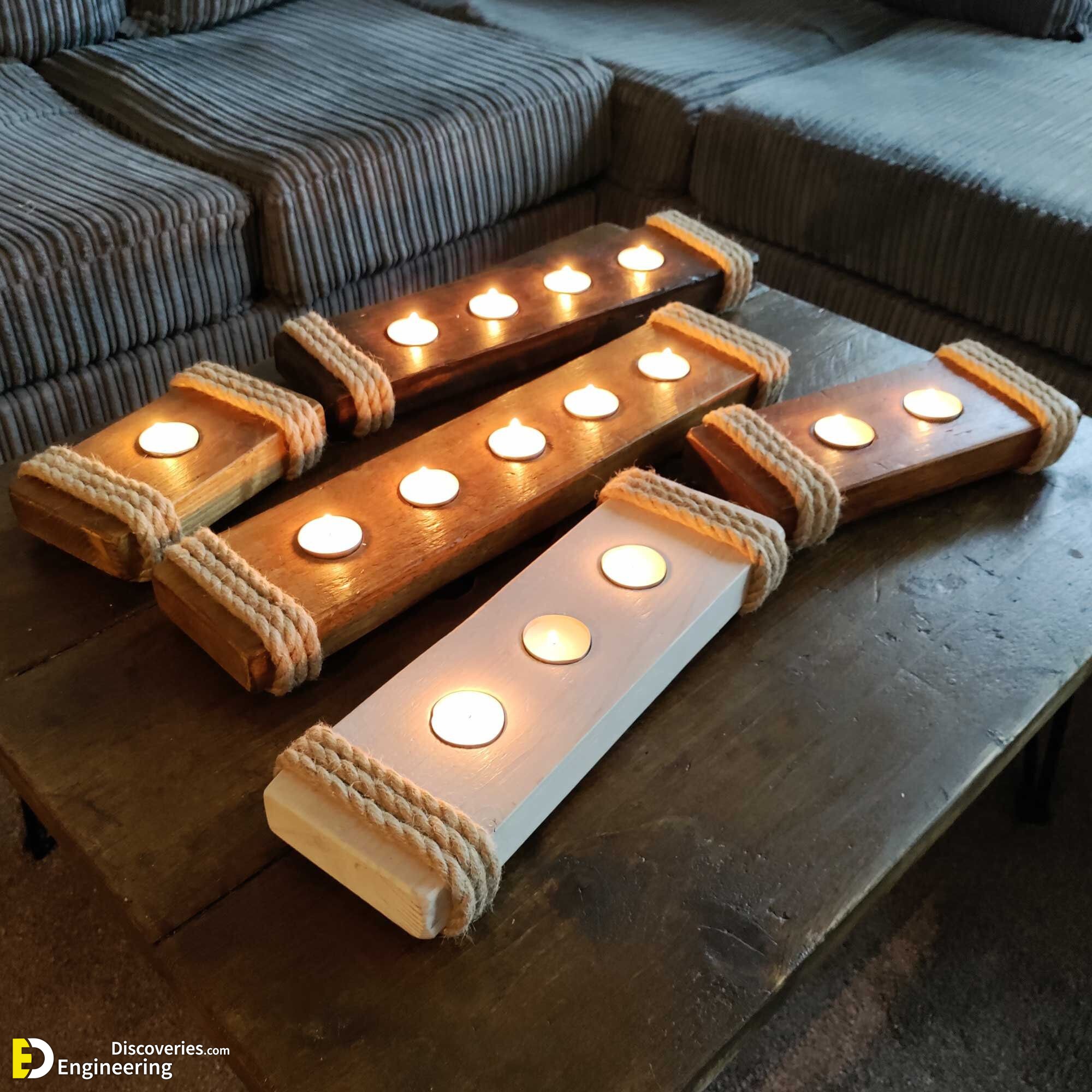 23-engineering-discoveries-amazing-woodworking-projects-that-you-canand8217t-miss.jpg