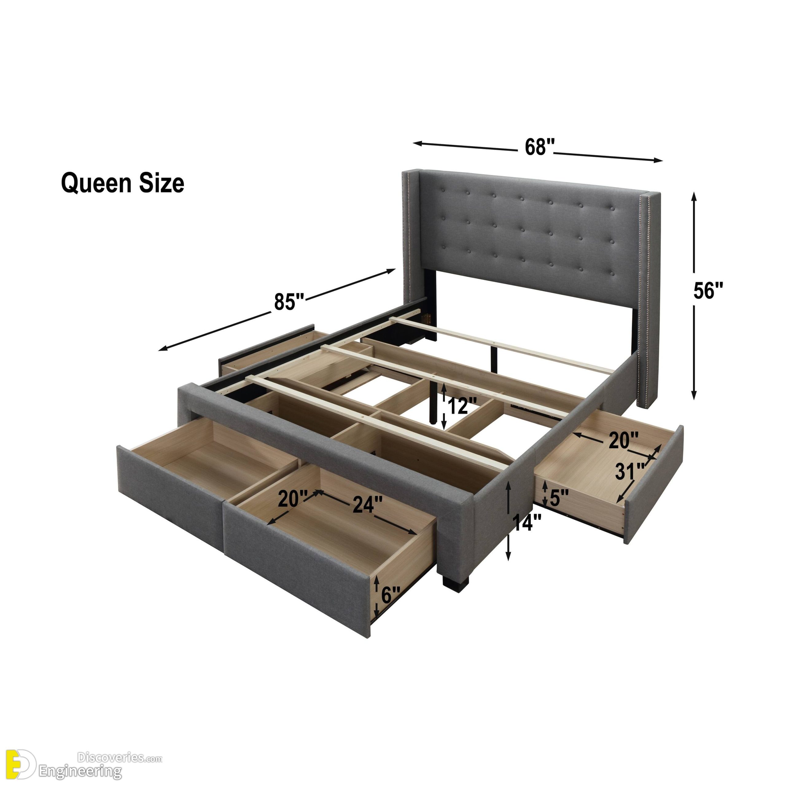 23-engineering-discoveries-creative-storage-solutions-for-the-under-bed-space-scaled.jpg