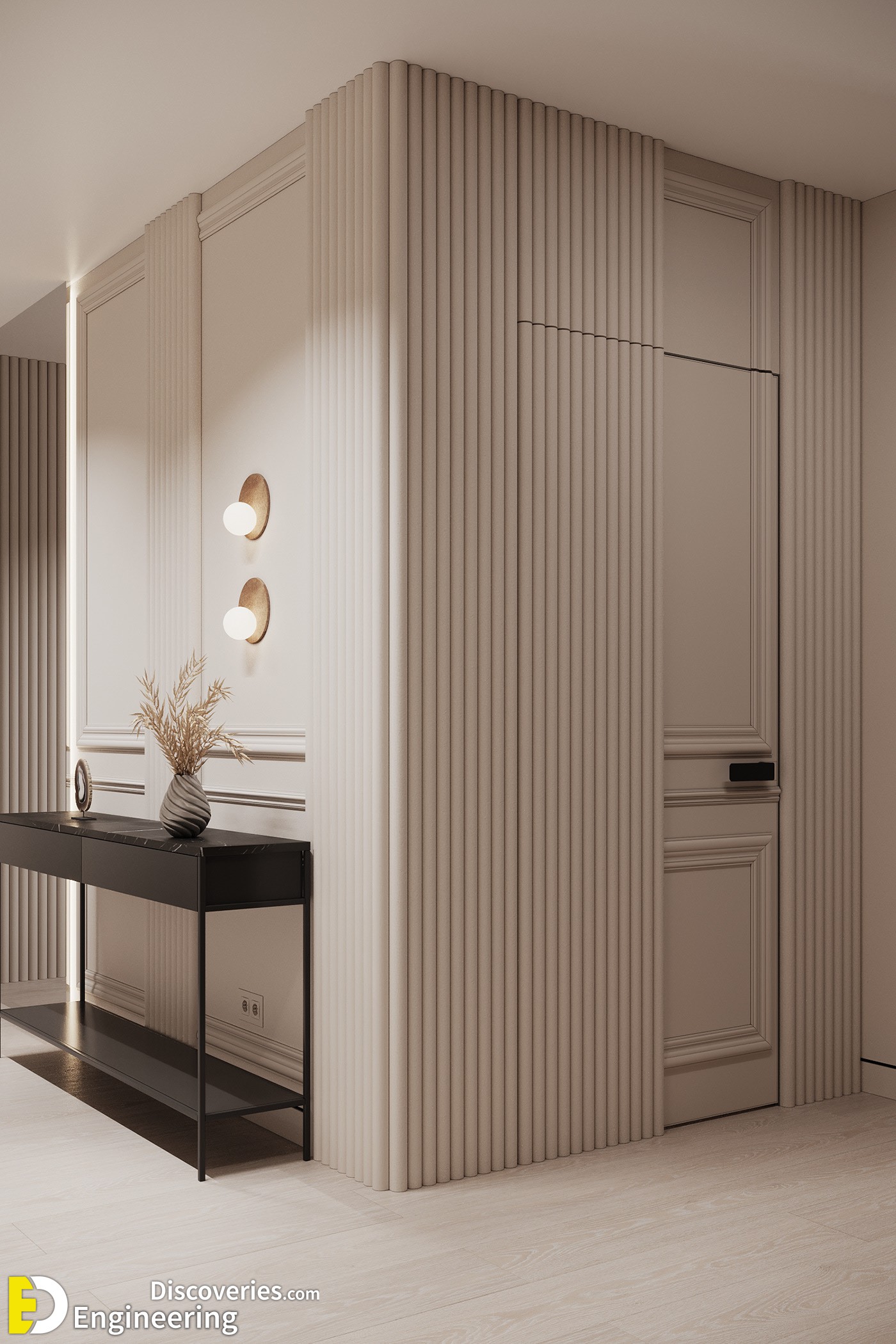 23-engineering-discoveries-elevate-your-space-with-these-25-innovative-interior-door-designs.jpg