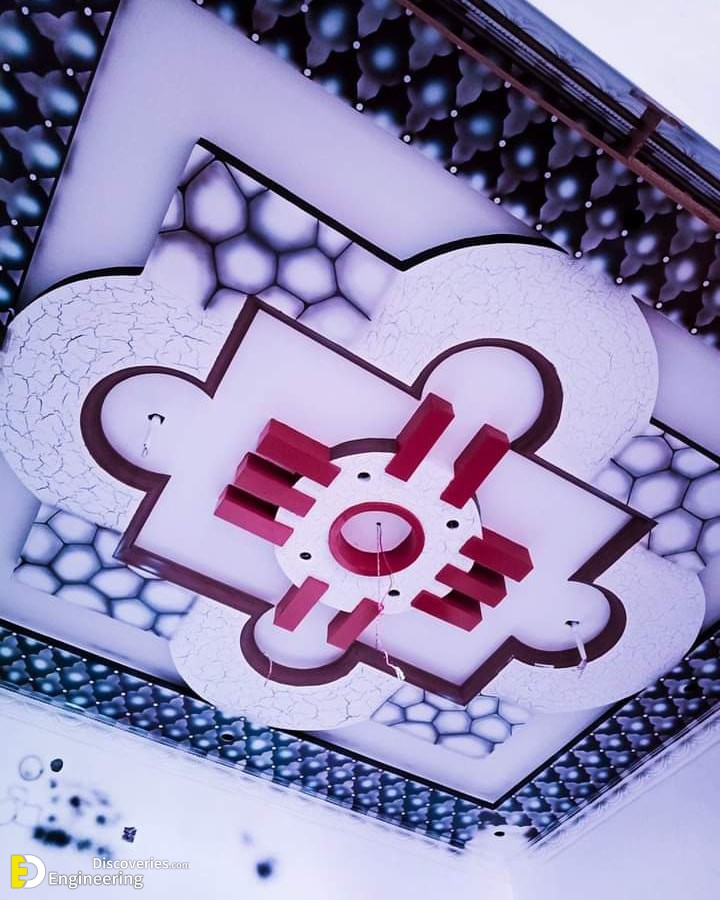 23-engineering-discoveries-elevate-your-space-with-unique-and-creative-gypsum-board-ceiling-designs.jpg