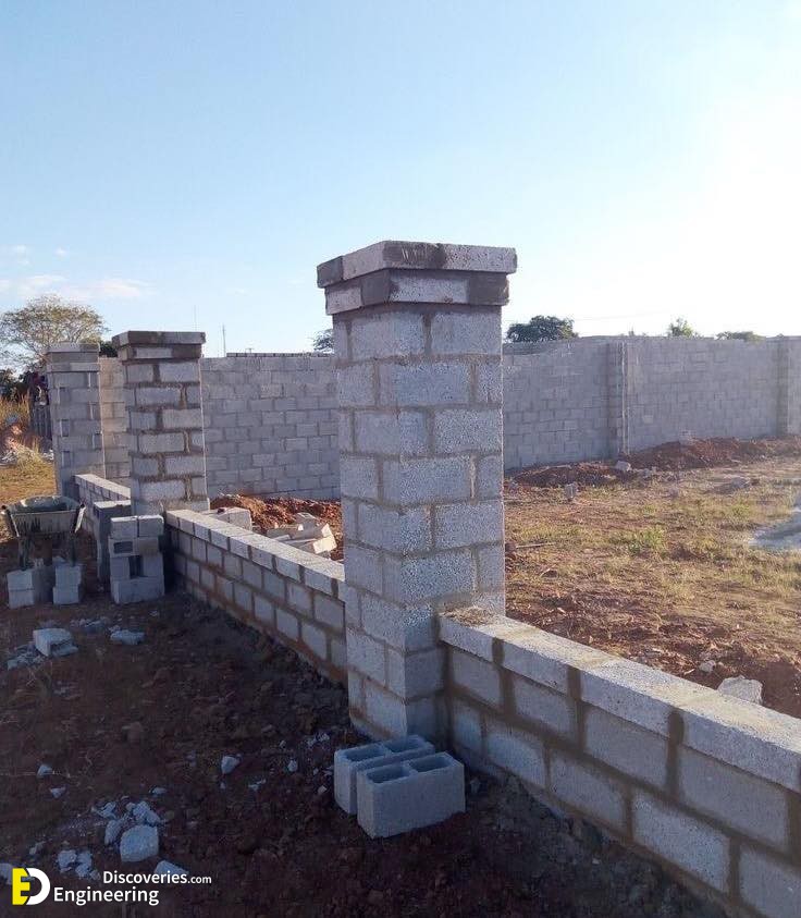 23-engineering-discoveries-exploring-the-unseen-beauty-of-25-under-construction-rcc-concrete-masterpieces.jpg
