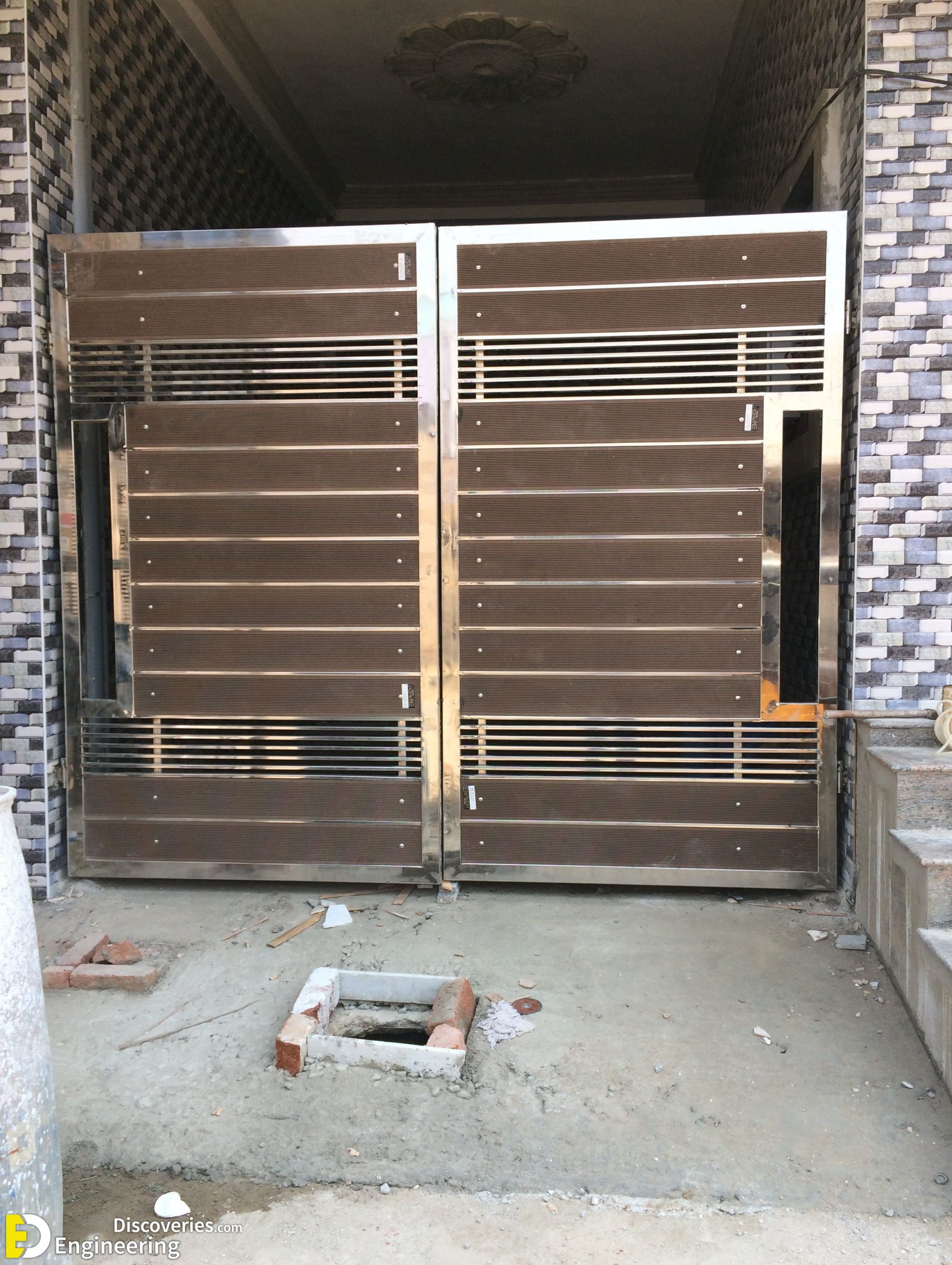 23-engineering-discoveries-first-impressions-matter-get-inspired-by-these-modern-iron-main-gate-designs-trending-in-2023-scaled.jpg