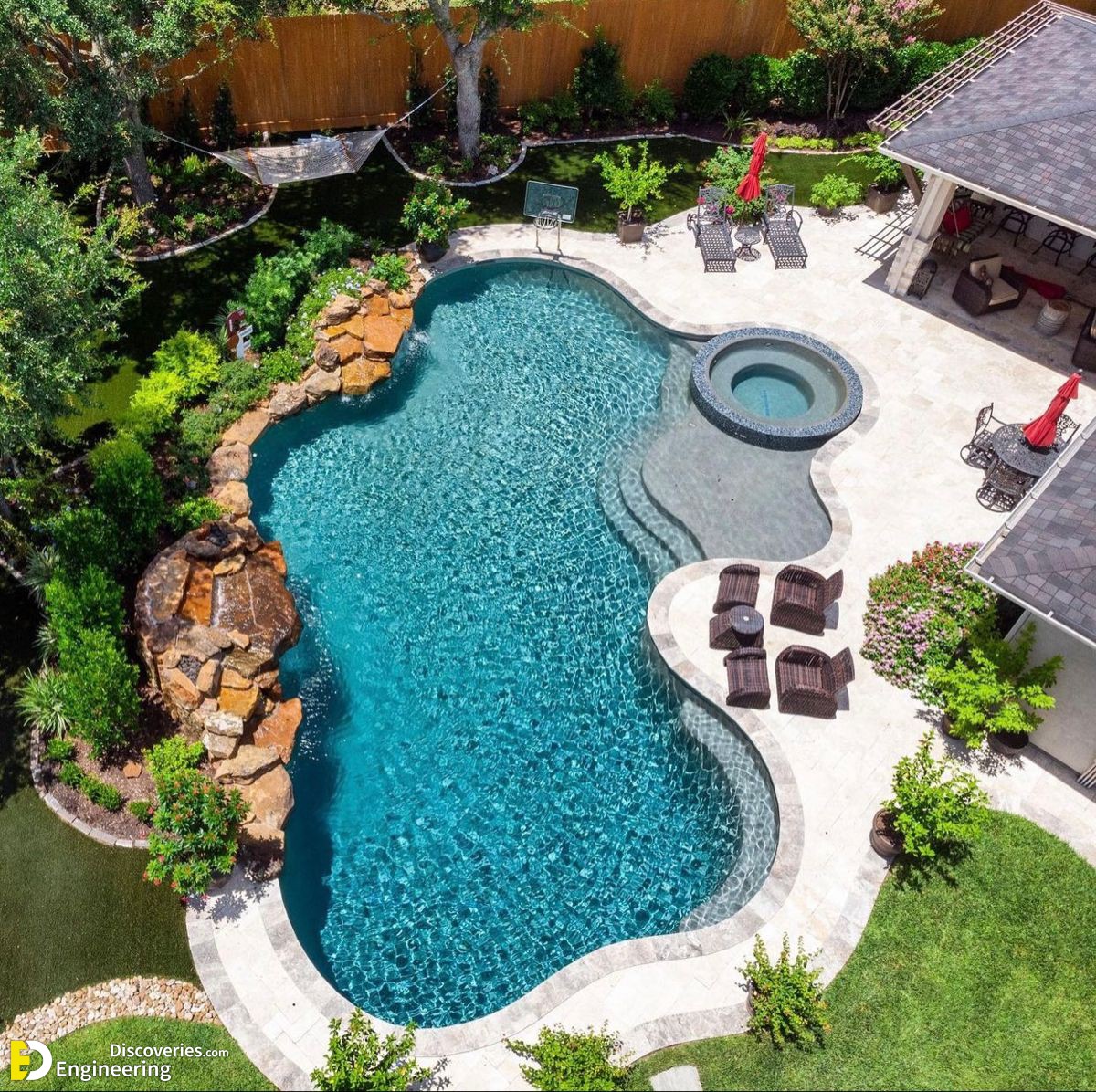 23-engineering-discoveries-from-dreams-to-reality-the-ultimate-architectural-guide-to-stunning-swimming-pool-design-ideas.jpg