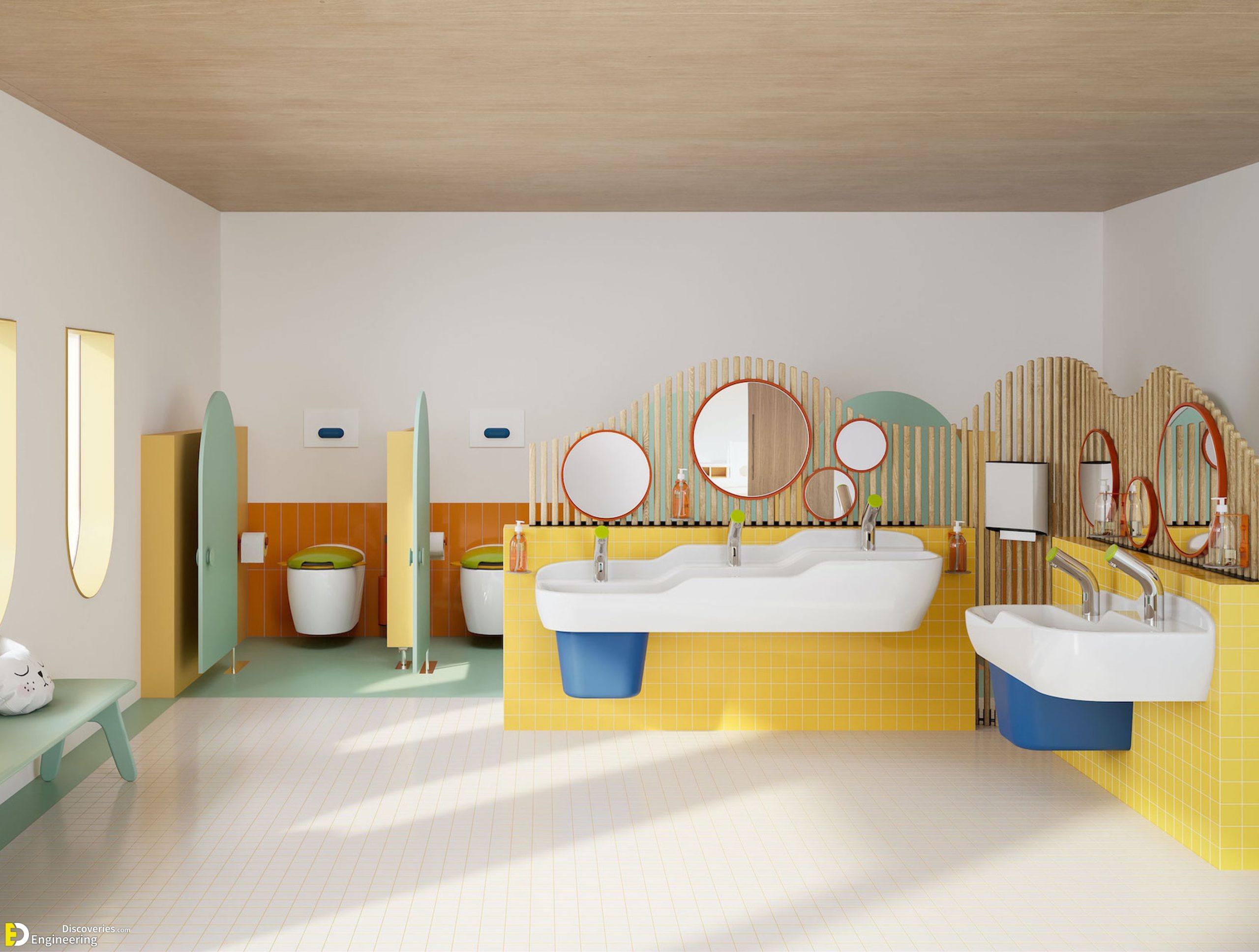 23-engineering-discoveries-from-playful-to-practical-mastering-the-art-of-childrenand8217s-bathroom-decor-scaled.jpg