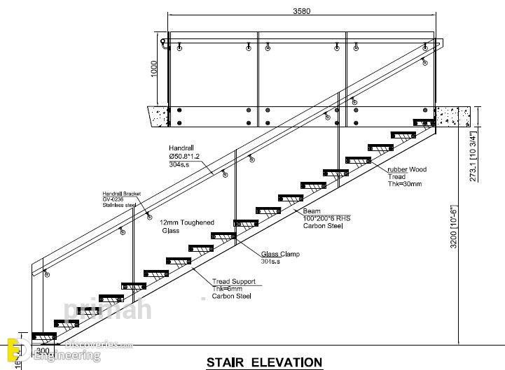 23-engineering-discoveries-how-to-install-glass-railings-for-your-stairs.jpg