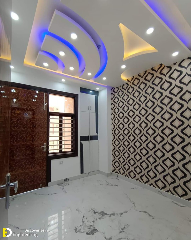 23-engineering-discoveries-innovative-gypsum-board-false-ceiling-ideas-thatand8217ll-leave-you-awestruck.jpg