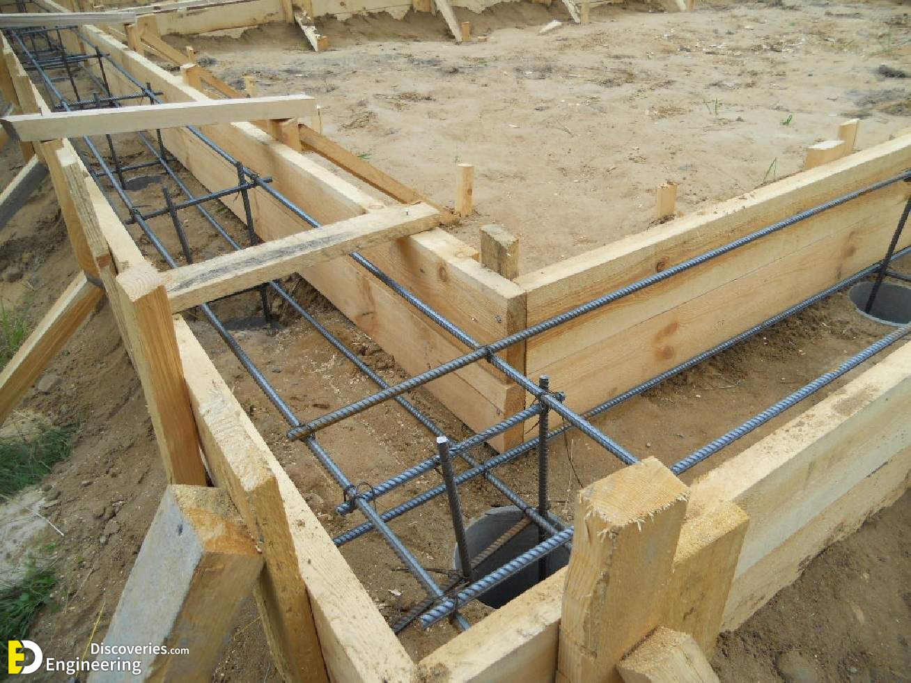 23-engineering-discoveries-learn-formwork-installation-through-282B-enlightening-photos.jpg