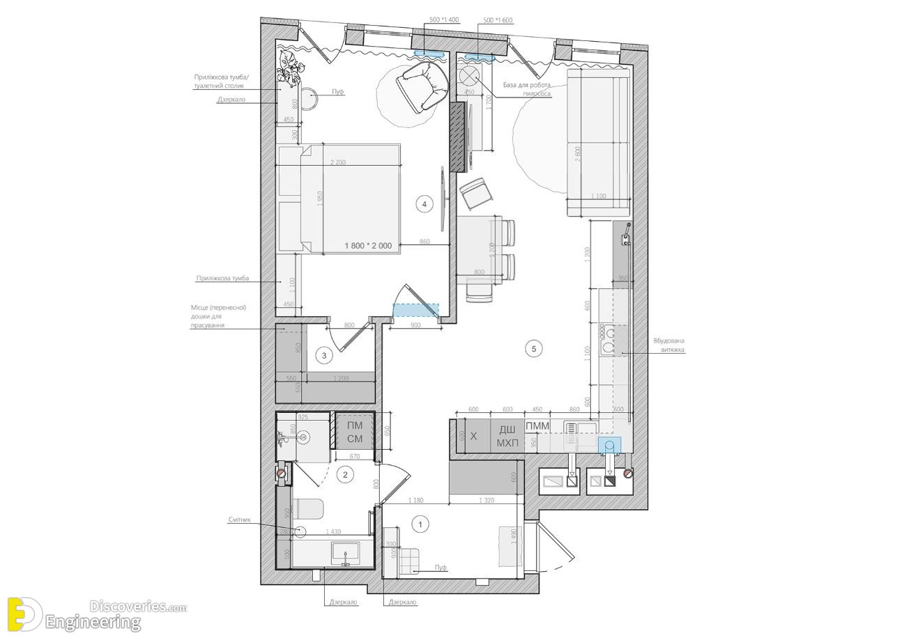 23-engineering-discoveries-luxury-residential-apartment-and8211-ukraine.jpg