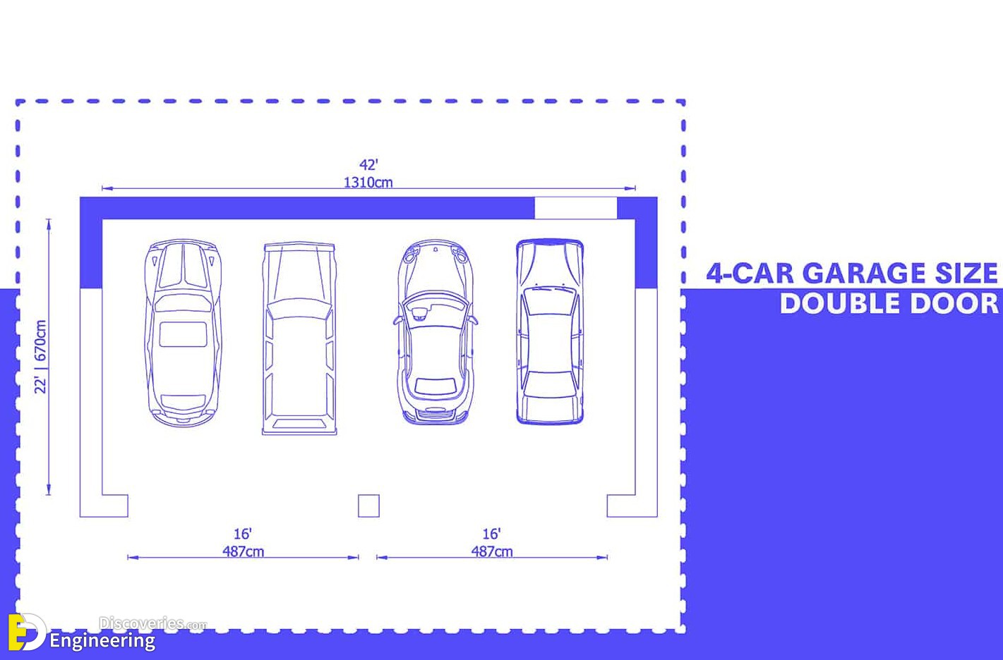 23-engineering-discoveries-mastering-outdoor-car-park-design-with-expert-standards.jpg