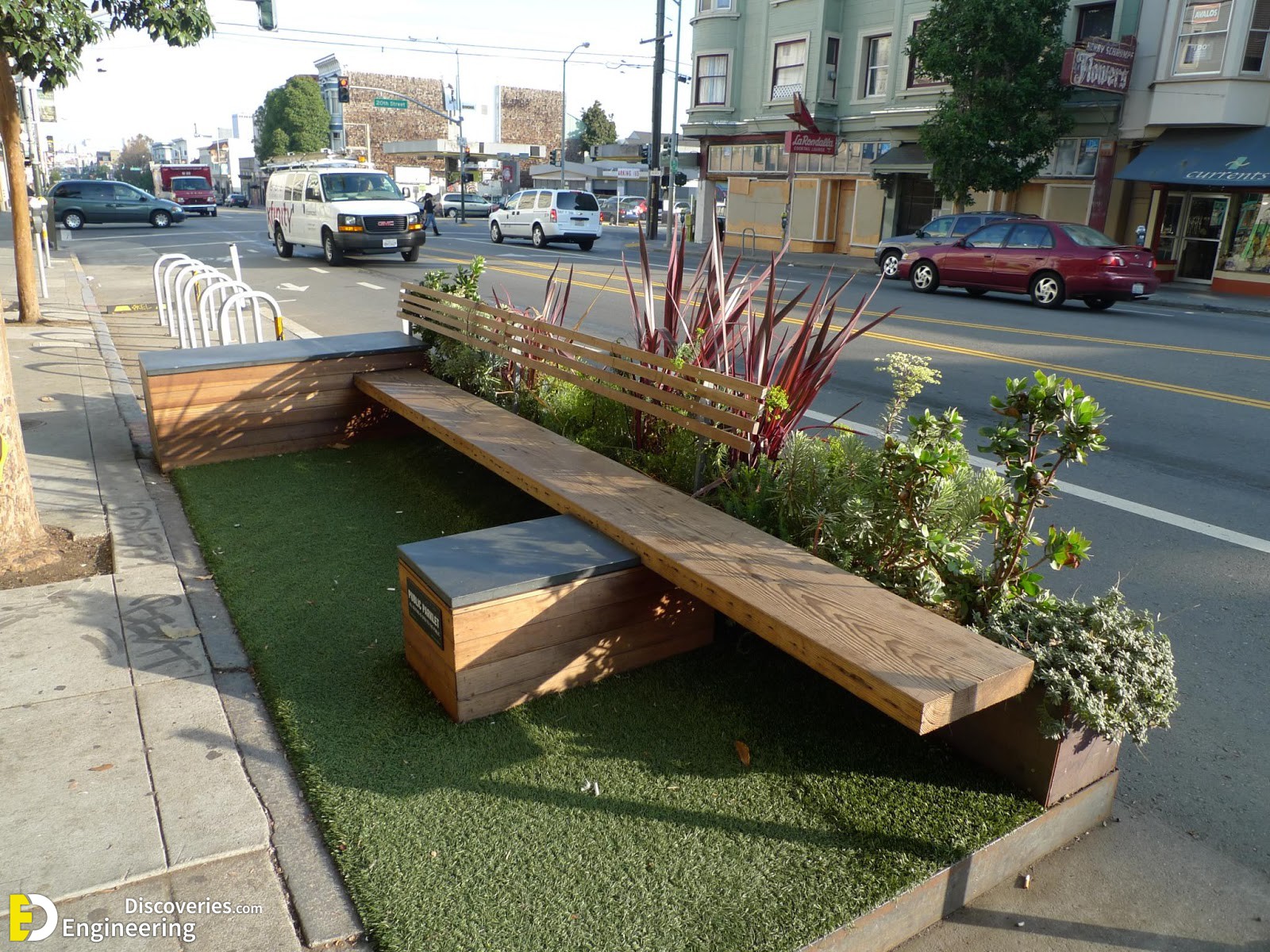 23-engineering-discoveries-public-spaces-personal-comfort-amazing-street-seating-designs-you-wonand8217t-believe.jpg