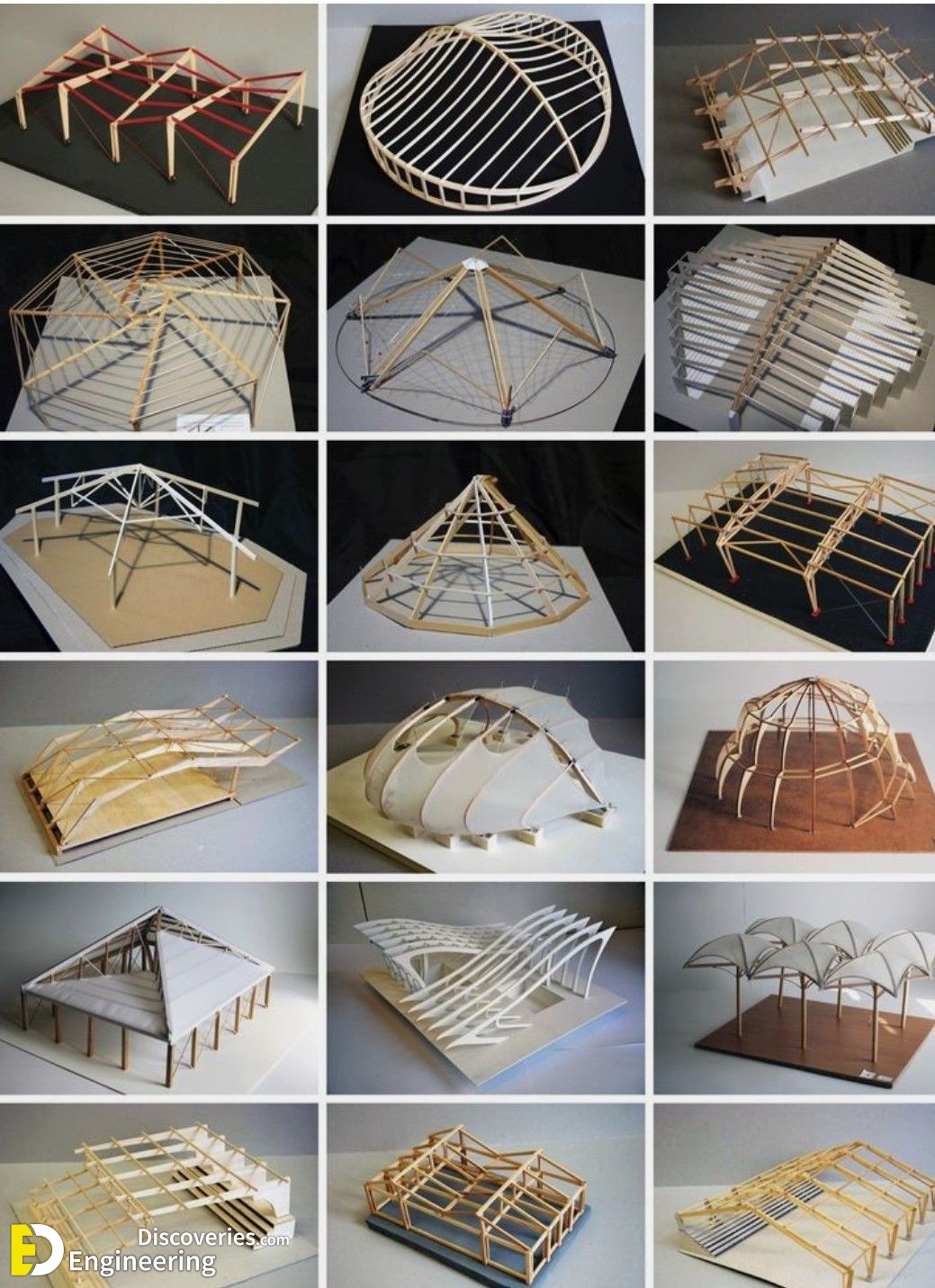 23-engineering-discoveries-the-comprehensive-architectural-guide-to-merging-and-overlapping-engineering-shapes-and-configurations.jpg