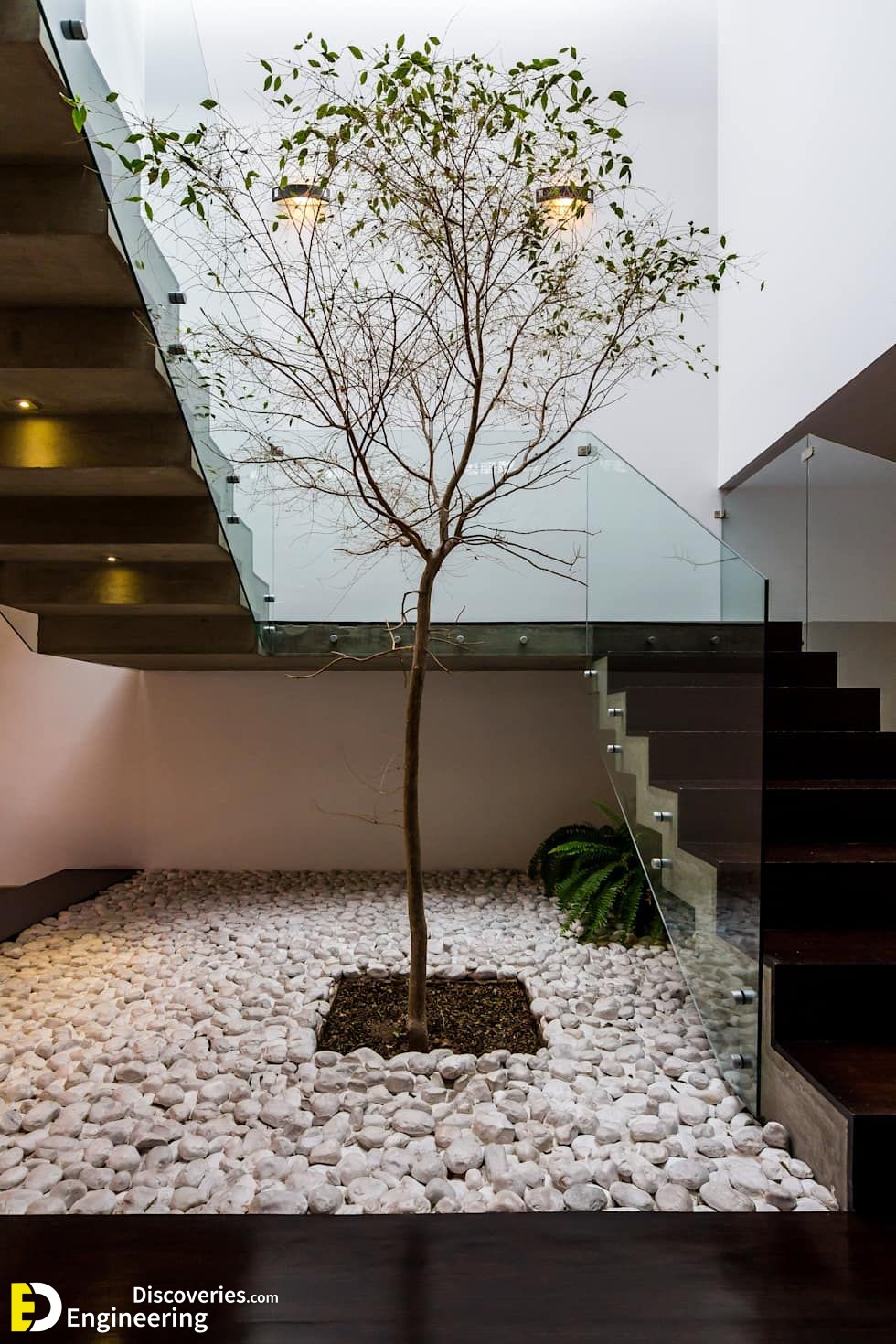 23-engineering-discoveries-unveiling-the-magic-transforming-neglected-spaces-into-enchanting-under-stair-gardens.jpg