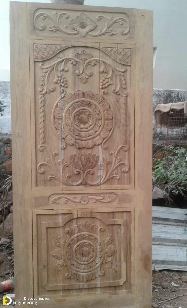 23-engineering-discoveries-welcome-home-discover-the-charm-of-decorative-wooden-doors-for-your-independent-house.jpg