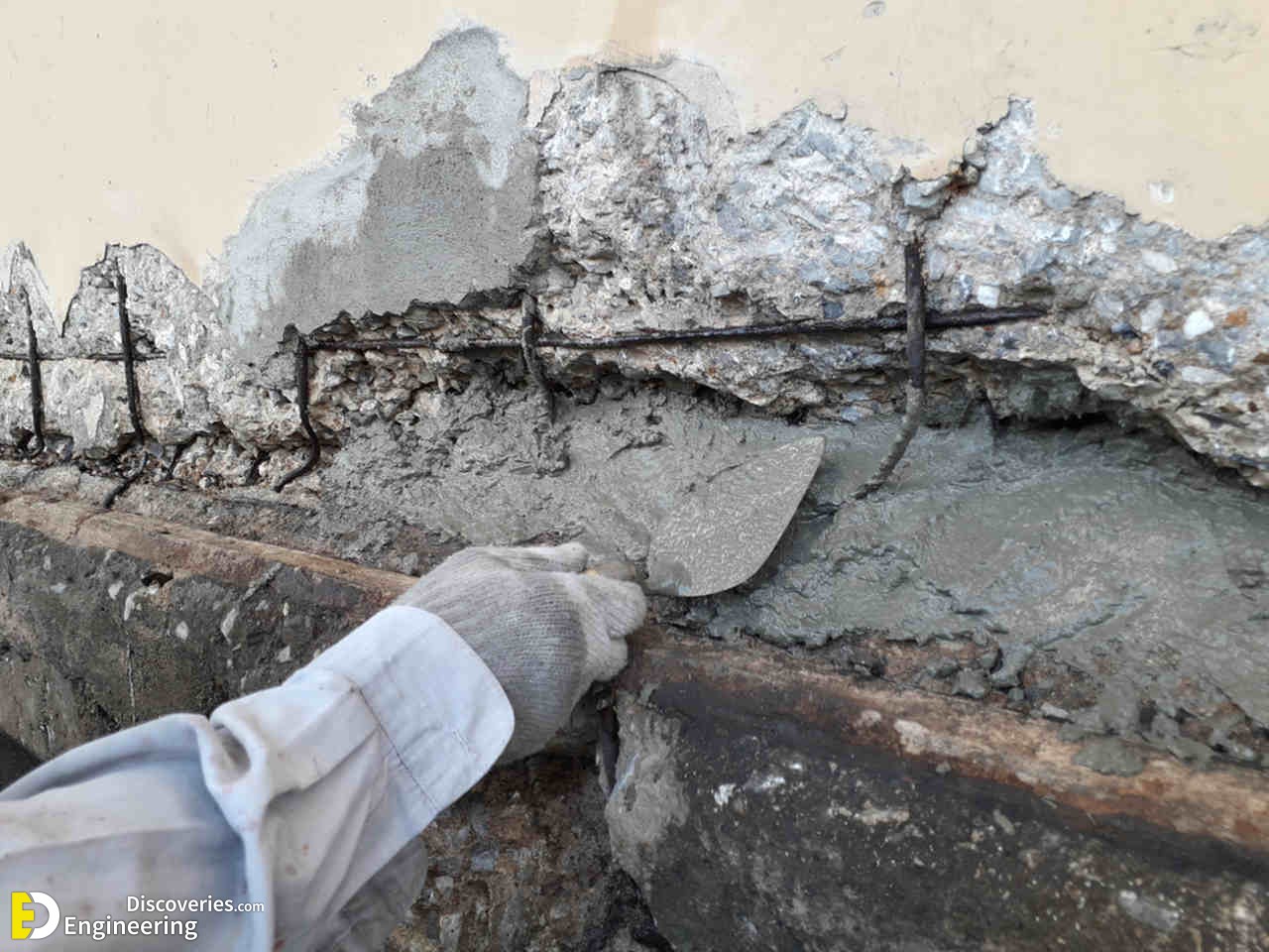 24-engineering-discoveries-272B-photos-of-segregation-in-concrete.jpg