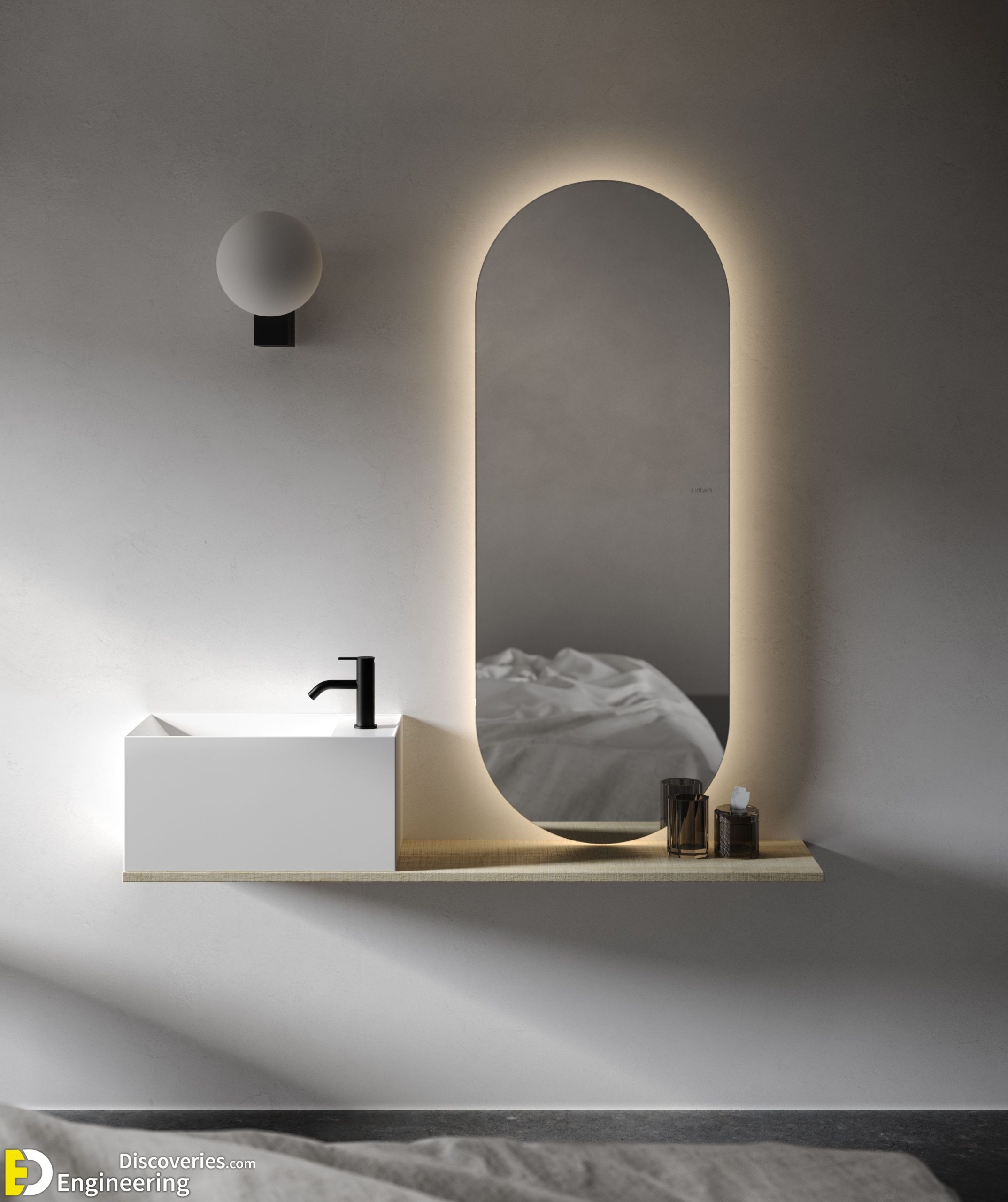 24-engineering-discoveries-30-bathroom-remodel-ideas-to-inspire-your-next-renovation-scaled.jpg