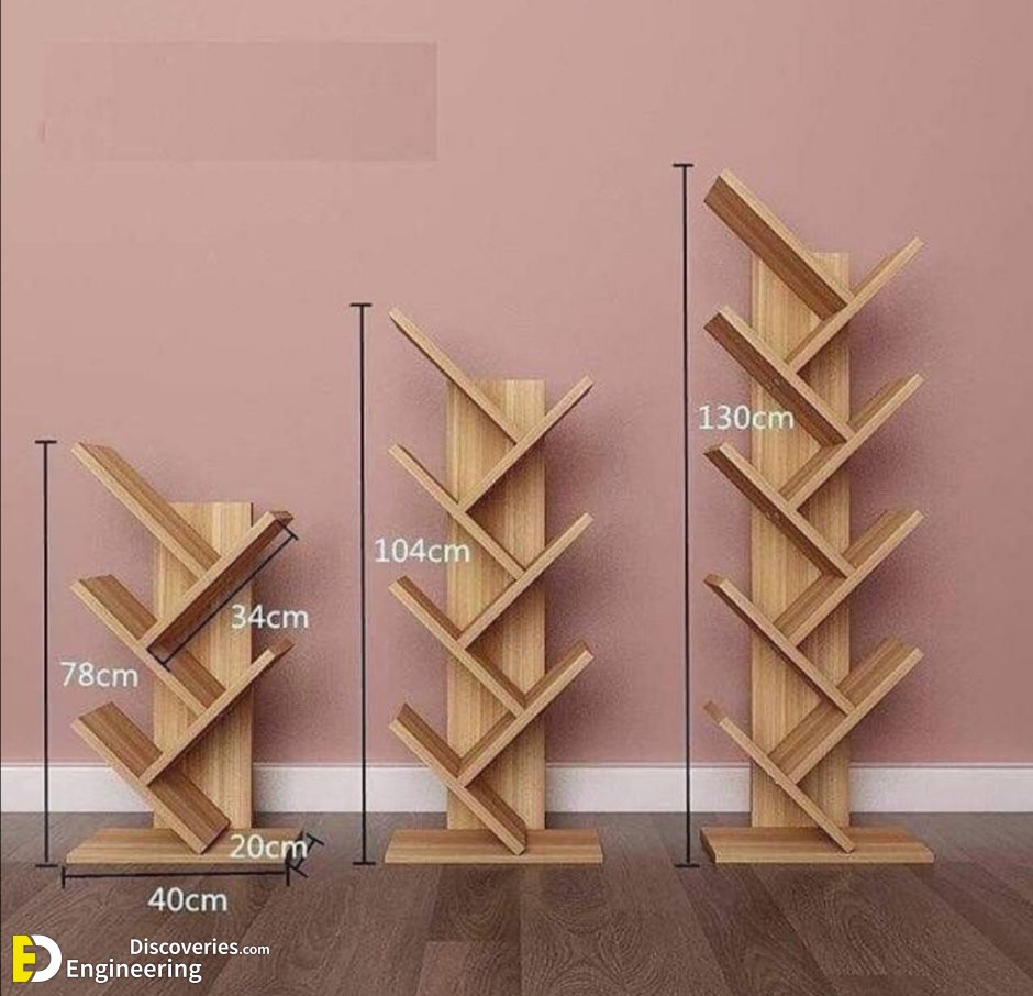 24-engineering-discoveries-amazing-open-shelves-ideas-to-utilize-all-your-space-smartly.jpg