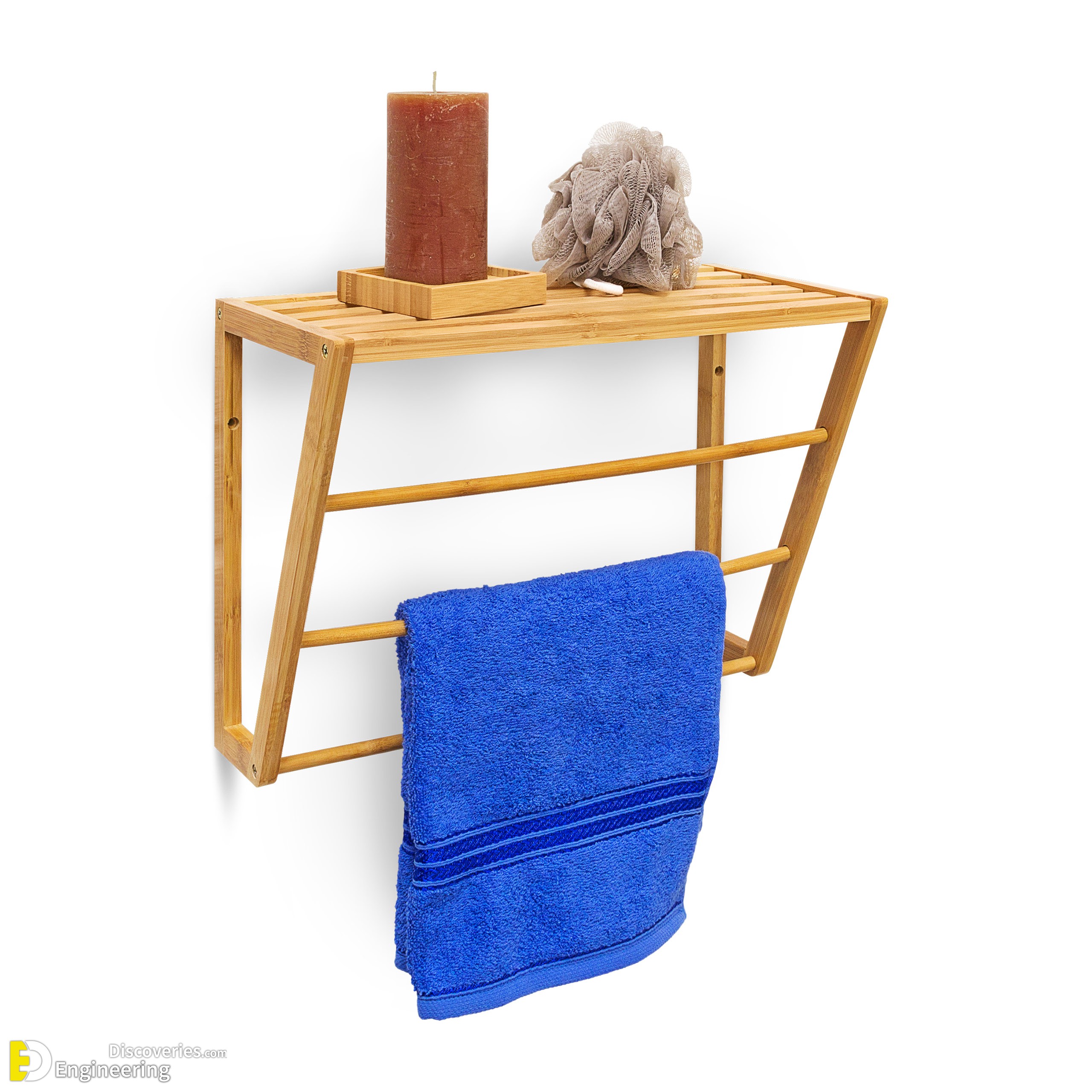 24-engineering-discoveries-amazing-woodworking-projects-that-you-canand8217t-miss.jpg
