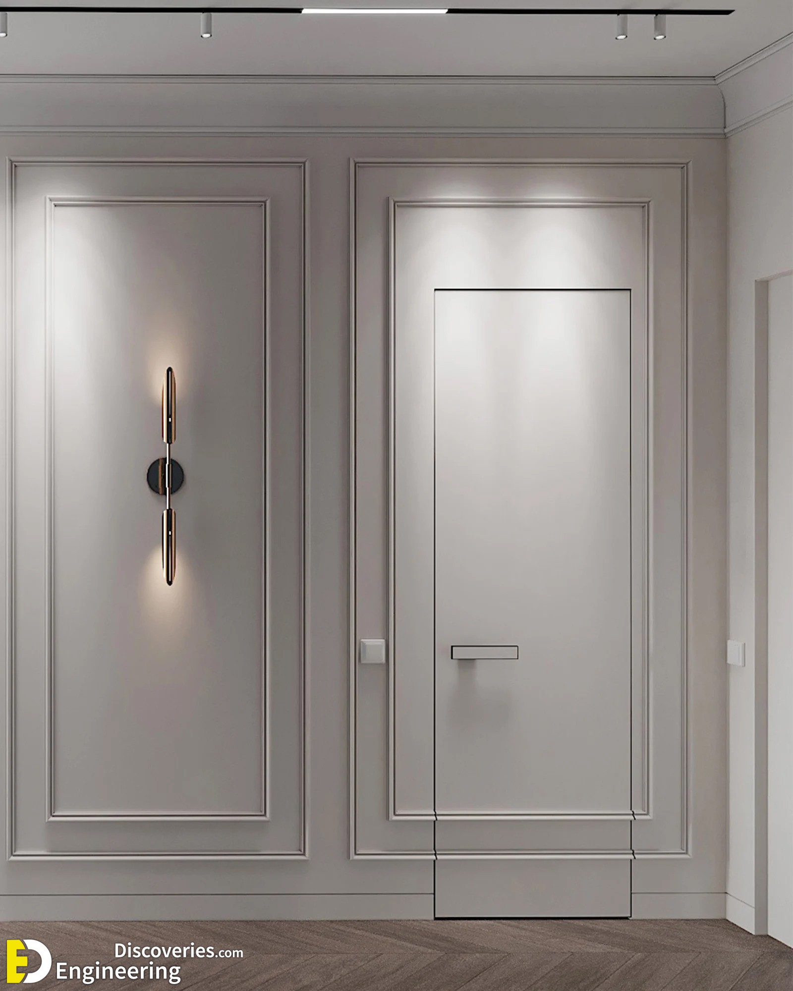 24-engineering-discoveries-elevate-your-space-with-these-25-innovative-interior-door-designs.jpg