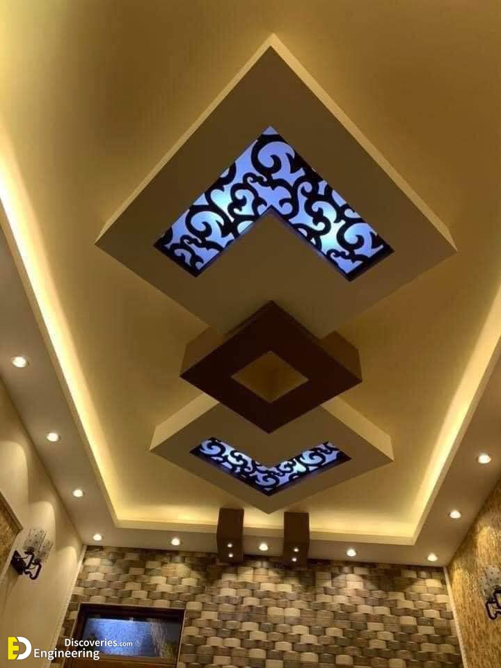 24-engineering-discoveries-elevate-your-space-with-unique-and-creative-gypsum-board-ceiling-designs.jpg