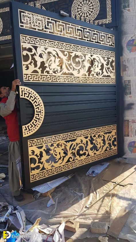 24-engineering-discoveries-first-impressions-matter-get-inspired-by-these-modern-iron-main-gate-designs-trending-in-2023.jpg