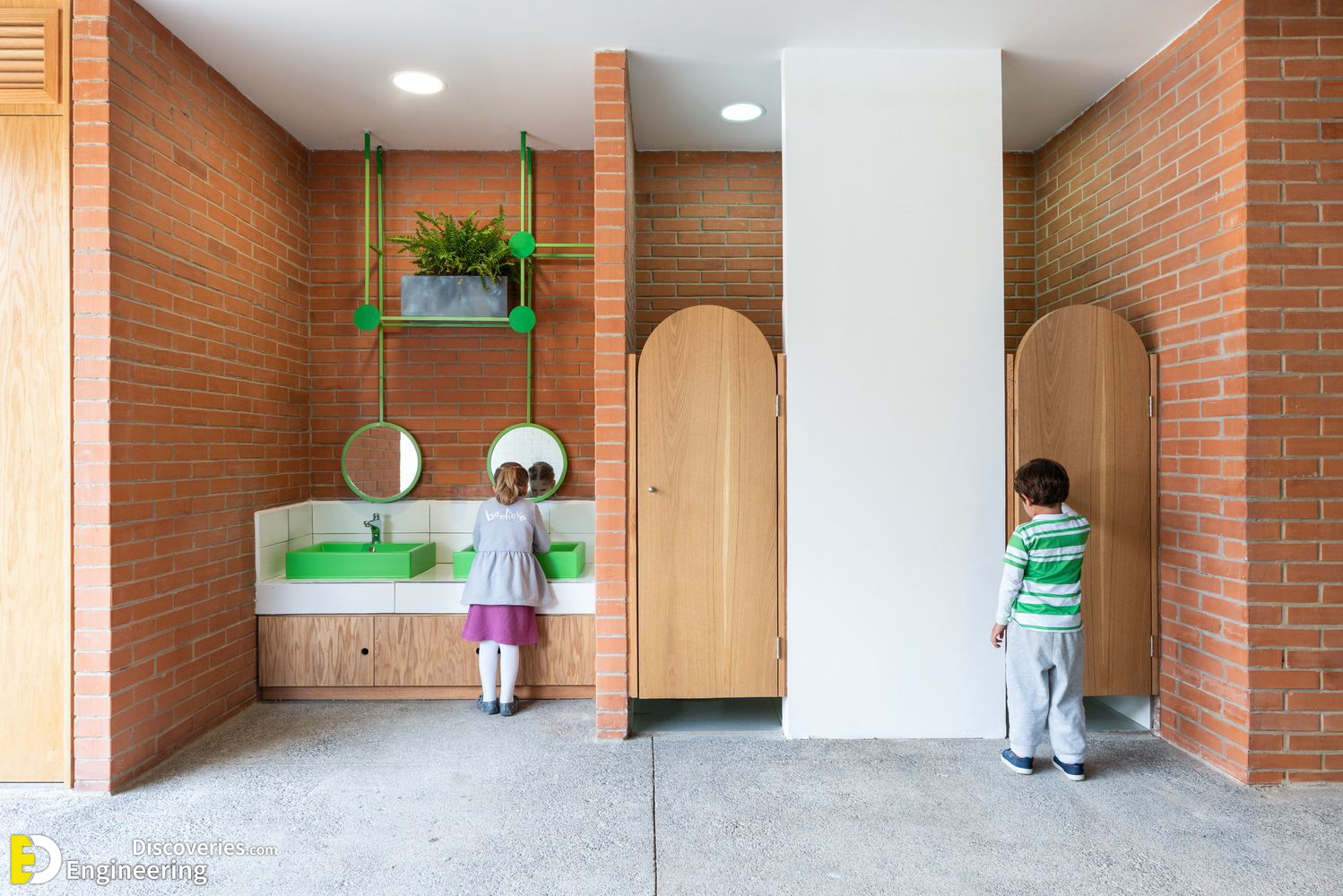 24-engineering-discoveries-from-playful-to-practical-mastering-the-art-of-childrenand8217s-bathroom-decor.jpg
