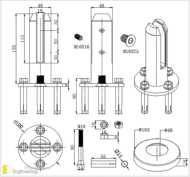 24-engineering-discoveries-how-to-install-glass-railings-for-your-stairs.jpg