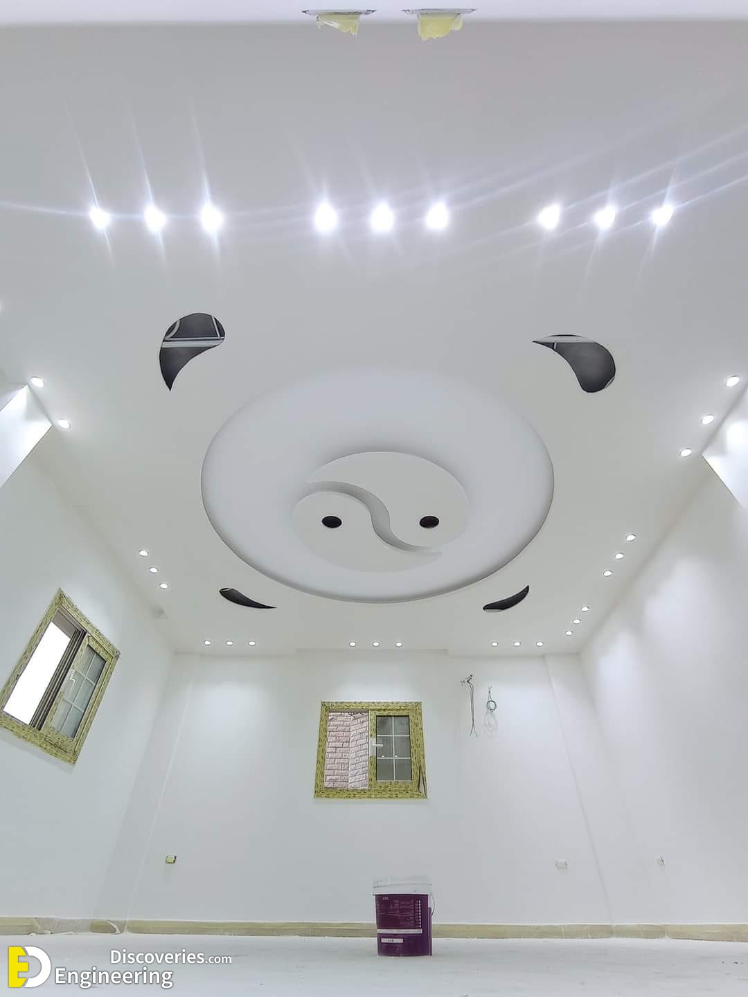 24-engineering-discoveries-innovative-gypsum-board-false-ceiling-ideas-thatand8217ll-leave-you-awestruck.jpg