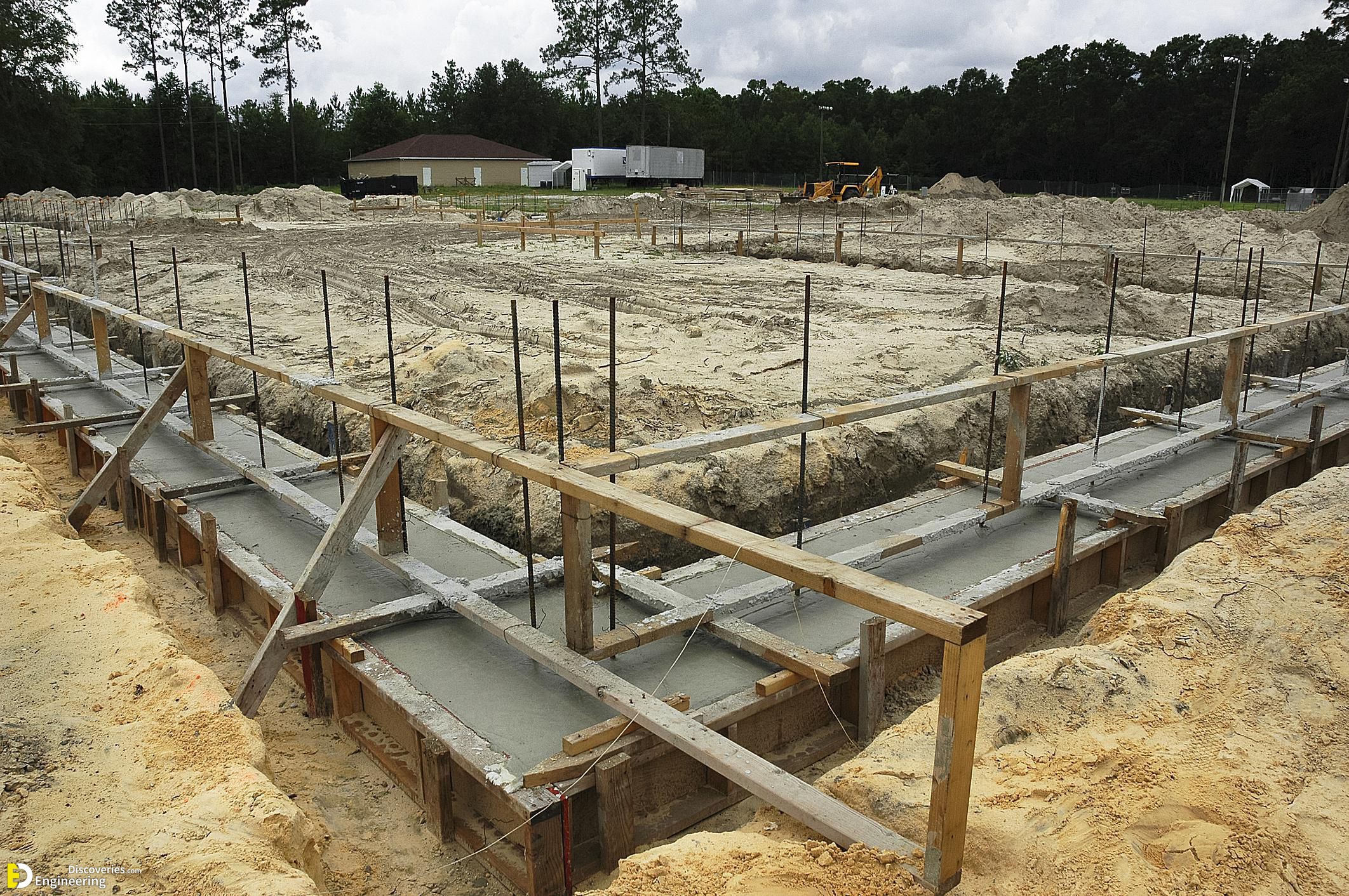 24-engineering-discoveries-learn-formwork-installation-through-282B-enlightening-photos.jpg